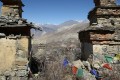 Naar Phu + Annapurna Trekking